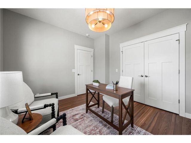 1065 Legend Lane, River Falls, WI 54022