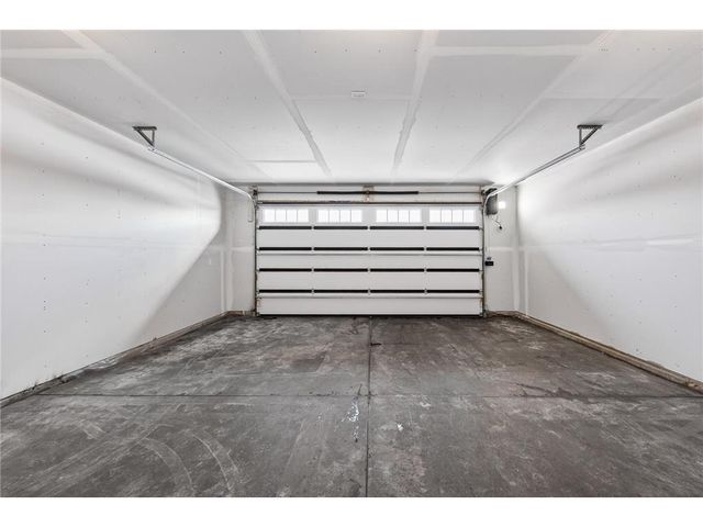 1065 Legend Lane, River Falls, WI 54022