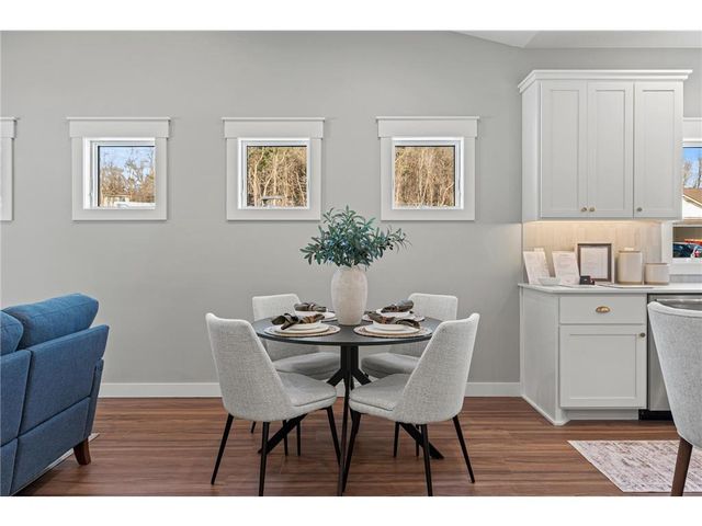 1065 Legend Lane, River Falls, WI 54022