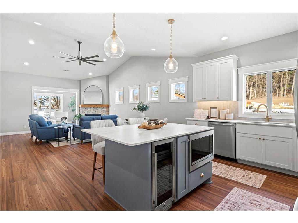 1065 Legend Lane, River Falls, WI 54022