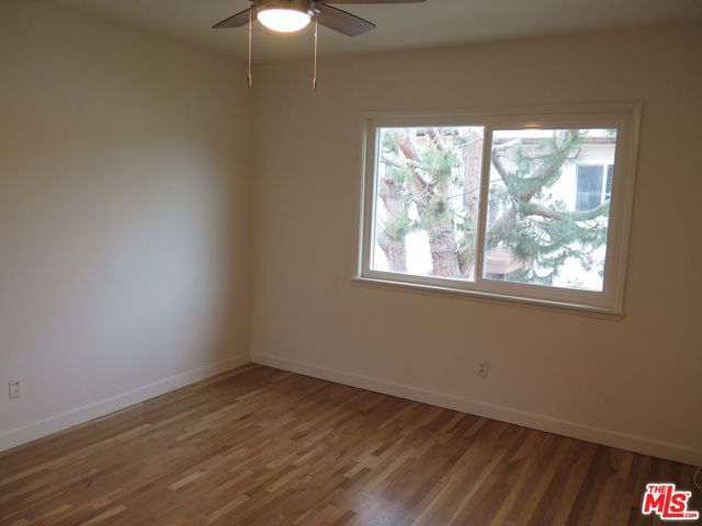 2221 Ocean Park Boulevard 5, Santa Monica, CA 90405