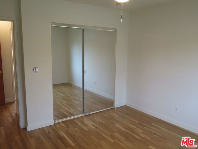 2221 Ocean Park Boulevard 5, Santa Monica, CA 90405