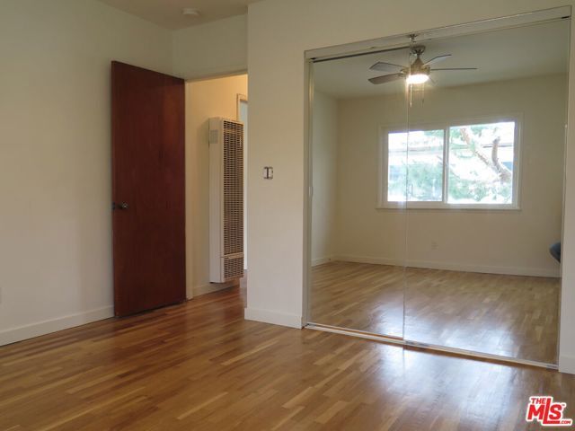 2221 Ocean Park Boulevard 5, Santa Monica, CA 90405