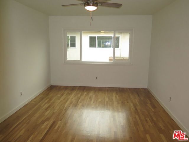 2221 Ocean Park Boulevard 5, Santa Monica, CA 90405