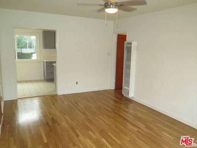 2221 Ocean Park Boulevard 5, Santa Monica, CA 90405