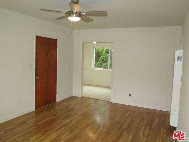 2221 Ocean Park Boulevard 5, Santa Monica, CA 90405