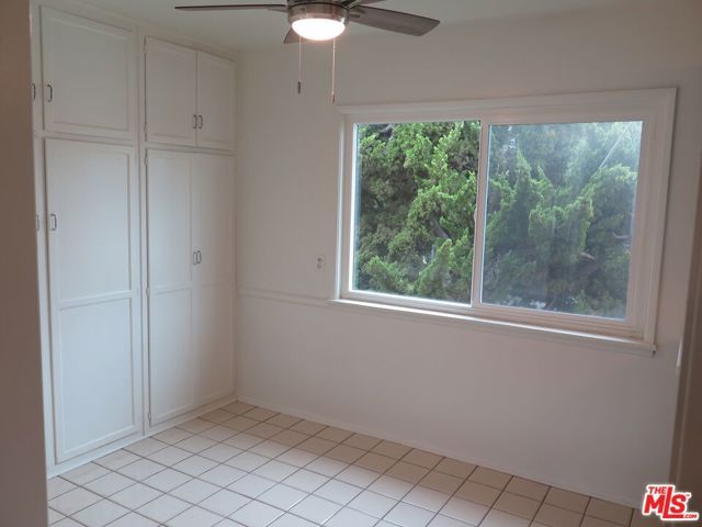 2221 Ocean Park Boulevard 5, Santa Monica, CA 90405