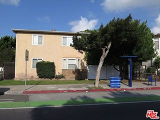 2221 Ocean Park Boulevard 5, Santa Monica, CA 90405