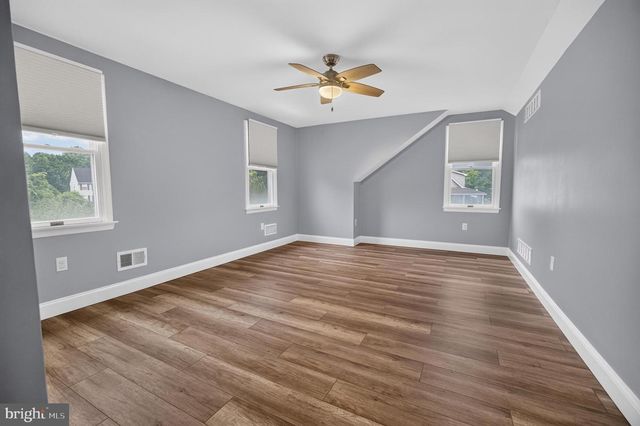1137 NAAMANS CREEK RD, Garnet Valley, PA 19060