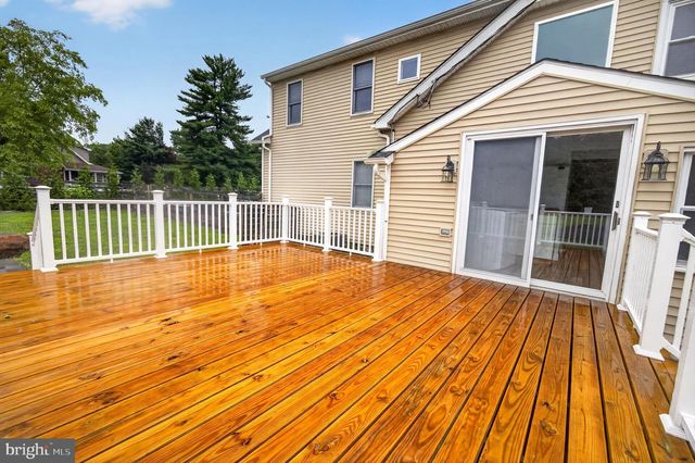 1137 NAAMANS CREEK RD, Garnet Valley, PA 19060
