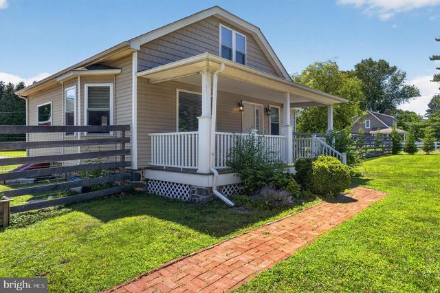 1137 NAAMANS CREEK RD, Garnet Valley, PA 19060