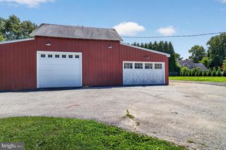 1137 NAAMANS CREEK RD, Garnet Valley, PA 19060