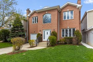 5138 Morse Avenue, Skokie, IL 60077