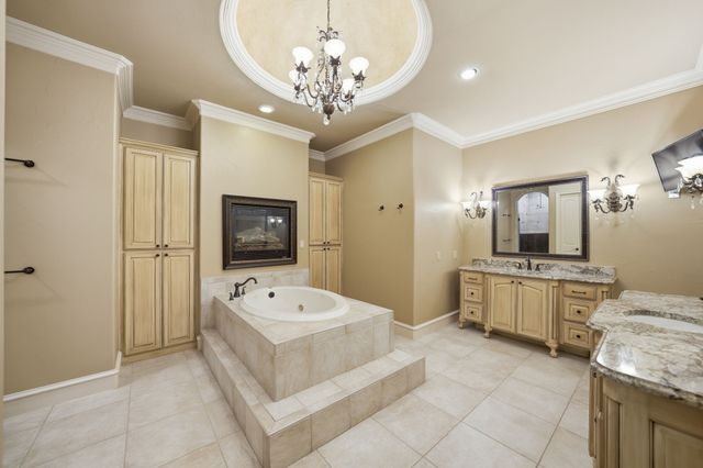 1061 Kingsbridge Lane, Mclendon Chisholm, TX 75032