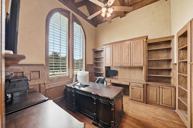 1061 Kingsbridge Lane, Mclendon Chisholm, TX 75032