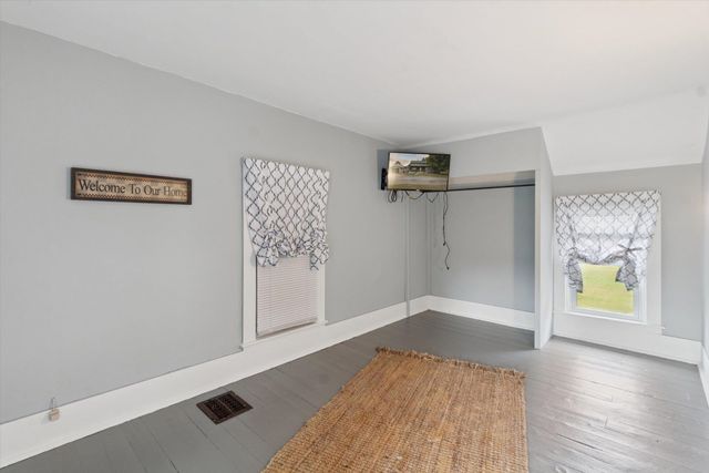 3515 N Bliss Road, Sumner Twp, MI 48801