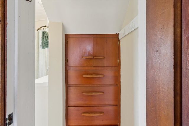 3515 N Bliss Road, Sumner Twp, MI 48801