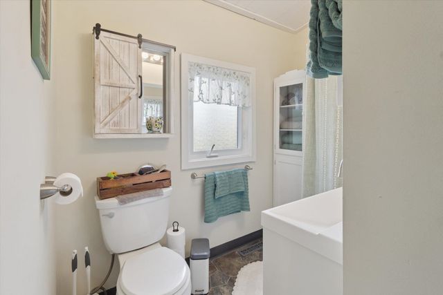 3515 N Bliss Road, Sumner Twp, MI 48801