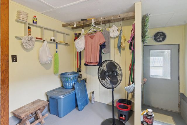 3515 N Bliss Road, Sumner Twp, MI 48801