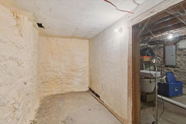 3515 N Bliss Road, Sumner Twp, MI 48801