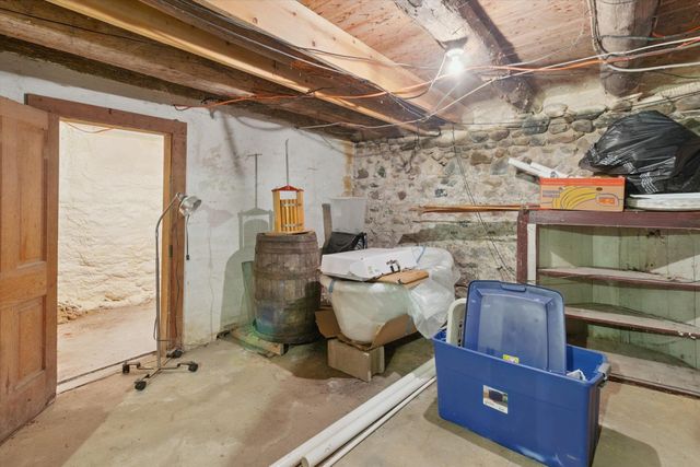 3515 N Bliss Road, Sumner Twp, MI 48801