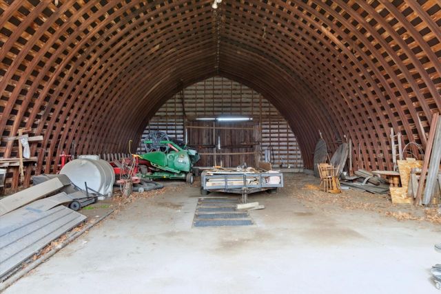 3515 N Bliss Road, Sumner Twp, MI 48801