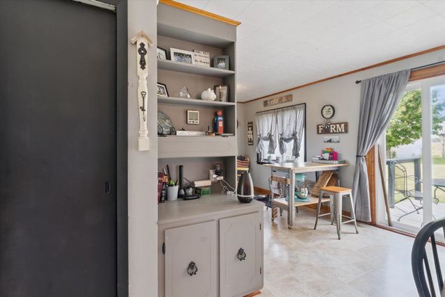 3515 N Bliss Road, Sumner Twp, MI 48801