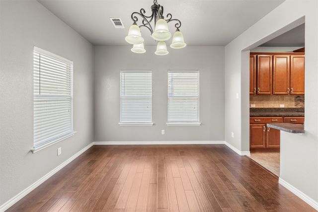 500 Braewick Drive, Fort Worth, TX 76131