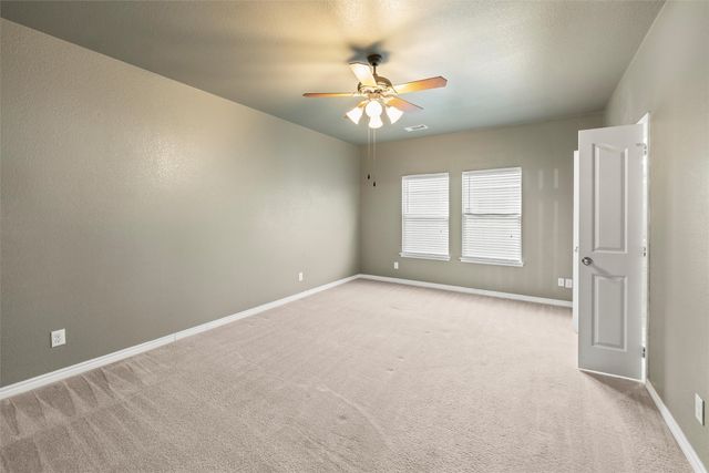 500 Braewick Drive, Fort Worth, TX 76131