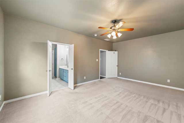 500 Braewick Drive, Fort Worth, TX 76131