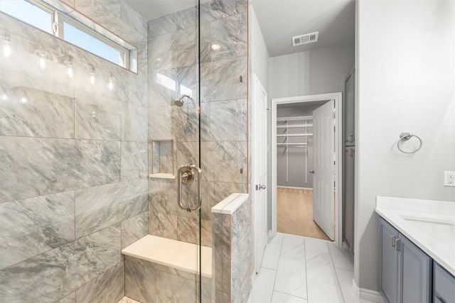 500 Braewick Drive, Fort Worth, TX 76131