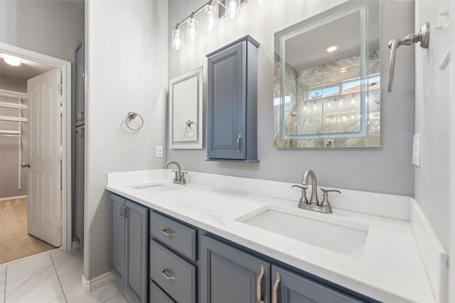 500 Braewick Drive, Fort Worth, TX 76131