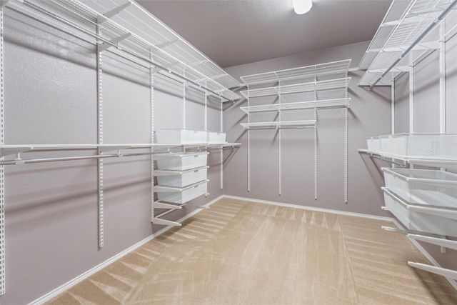 500 Braewick Drive, Fort Worth, TX 76131