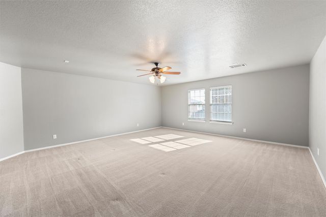 500 Braewick Drive, Fort Worth, TX 76131