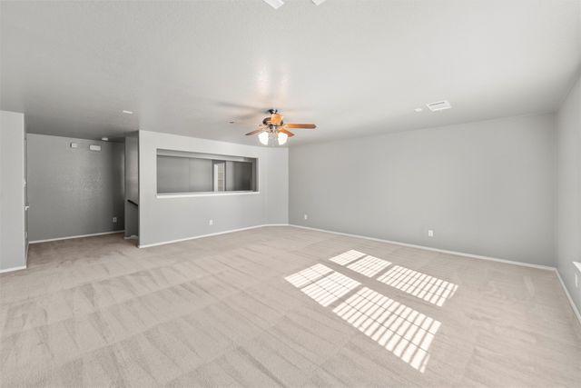 500 Braewick Drive, Fort Worth, TX 76131