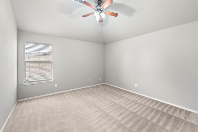 500 Braewick Drive, Fort Worth, TX 76131