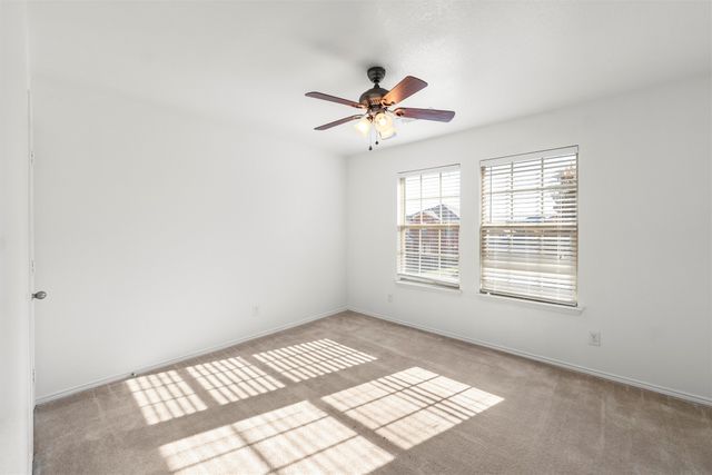 500 Braewick Drive, Fort Worth, TX 76131