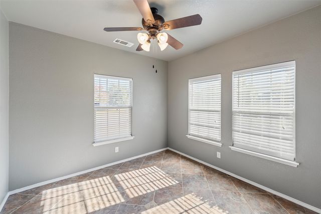 500 Braewick Drive, Fort Worth, TX 76131