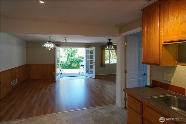 1801 E 164th Street Ct, Spanaway, WA 98387