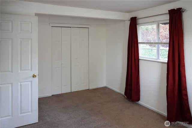 1801 E 164th Street Ct, Spanaway, WA 98387