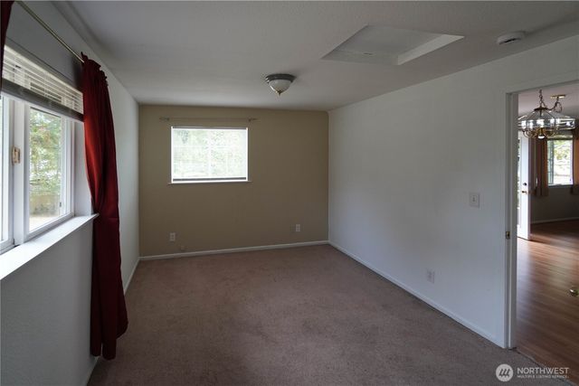 1801 E 164th Street Ct, Spanaway, WA 98387