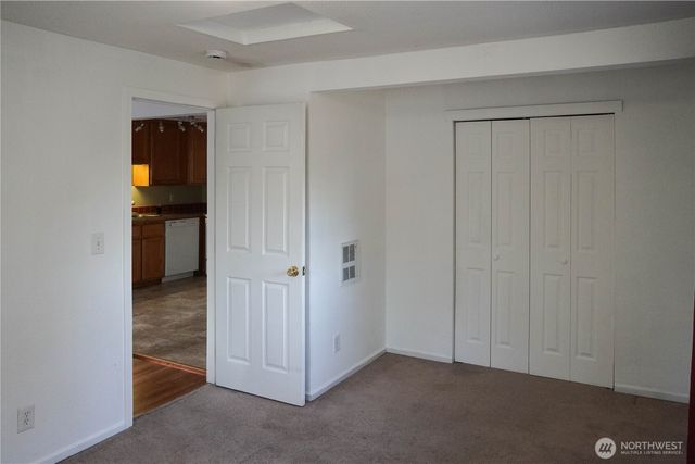1801 E 164th Street Ct, Spanaway, WA 98387