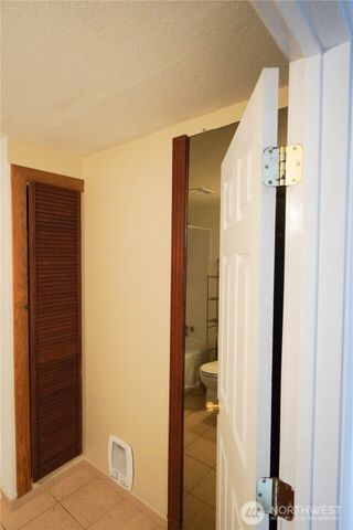 1801 E 164th Street Ct, Spanaway, WA 98387