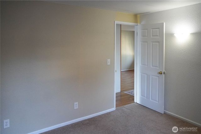 1801 E 164th Street Ct, Spanaway, WA 98387