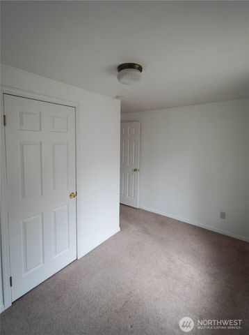 1801 E 164th Street Ct, Spanaway, WA 98387