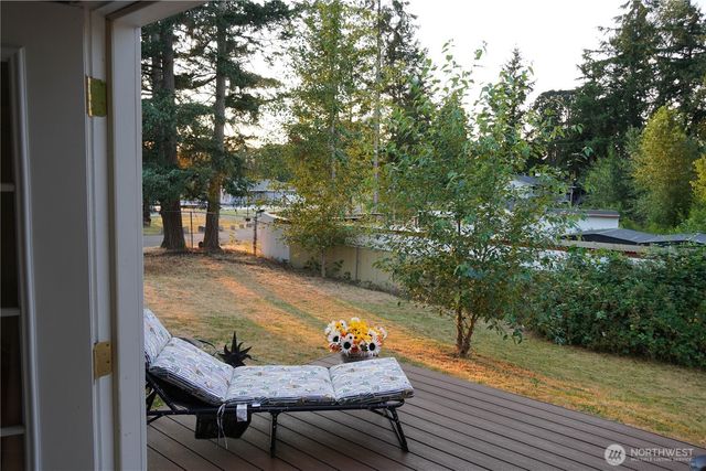 1801 E 164th Street Ct, Spanaway, WA 98387