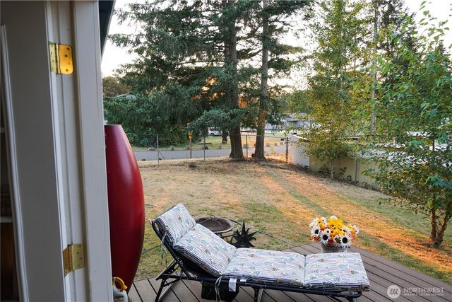 1801 E 164th Street Ct, Spanaway, WA 98387