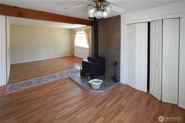 1801 E 164th Street Ct, Spanaway, WA 98387