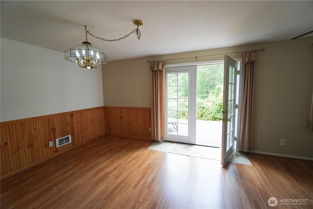 1801 E 164th Street Ct, Spanaway, WA 98387