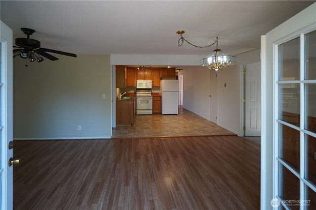1801 E 164th Street Ct, Spanaway, WA 98387